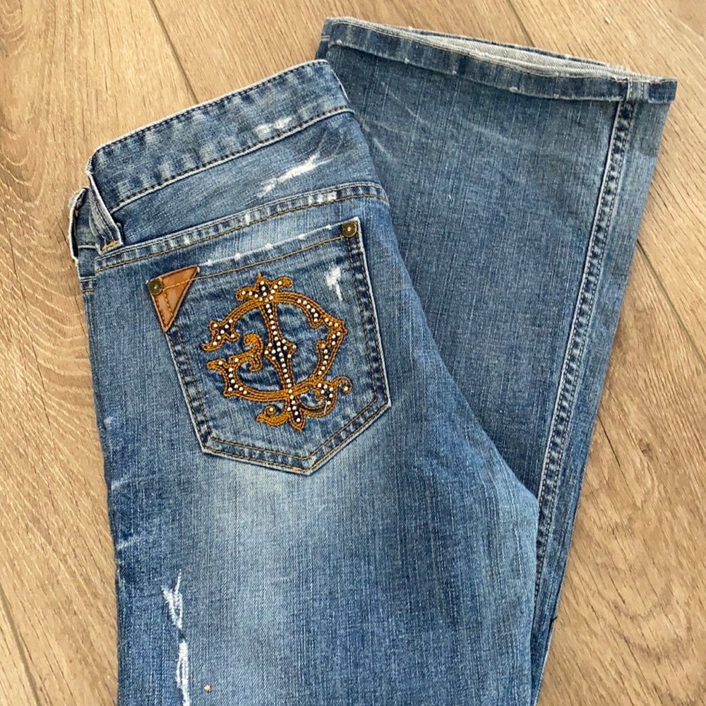 Guess jeans